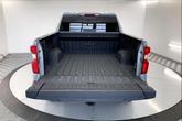 Thumbnail of 2024 Slate Gray Metallic Chevrolet Silverado 1500
