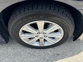 Thumbnail of 2012 blue Subaru Legacy