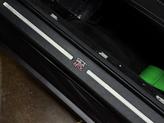 Thumbnail of 2009 Super Silver 3-Coat Metallic Nissan GT-R