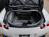 Thumbnail of 2009 Super Silver 3-Coat Metallic Nissan GT-R