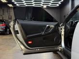 Thumbnail of 2009 Super Silver 3-Coat Metallic Nissan GT-R