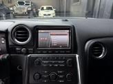 Thumbnail of 2009 Super Silver 3-Coat Metallic Nissan GT-R