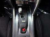 Thumbnail of 2009 Super Silver 3-Coat Metallic Nissan GT-R