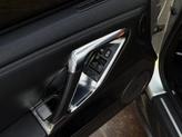 Thumbnail of 2009 Super Silver 3-Coat Metallic Nissan GT-R