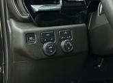 Thumbnail of 2024 Black Chevrolet Silverado 1500