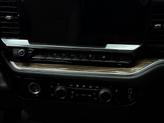 Thumbnail of 2024 Black Chevrolet Silverado 1500