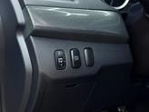 Thumbnail of 2010 Graphite Gray Pearl Mitsubishi Lancer Evolution