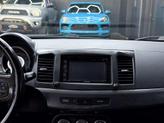 Thumbnail of 2010 Graphite Gray Pearl Mitsubishi Lancer Evolution