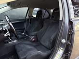 Thumbnail of 2010 Graphite Gray Pearl Mitsubishi Lancer Evolution