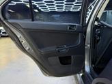 Thumbnail of 2010 Graphite Gray Pearl Mitsubishi Lancer Evolution
