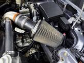 Thumbnail of 2010 Graphite Gray Pearl Mitsubishi Lancer Evolution