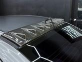Thumbnail of 2010 Graphite Gray Pearl Mitsubishi Lancer Evolution