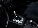 Thumbnail of 2010 Graphite Gray Pearl Mitsubishi Lancer Evolution