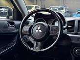 Thumbnail of 2010 Graphite Gray Pearl Mitsubishi Lancer Evolution