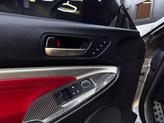 Thumbnail of 2015 Obsidian Lexus RC F