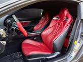 Thumbnail of 2015 Obsidian Lexus RC F