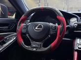 Thumbnail of 2015 Obsidian Lexus RC F