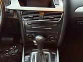 Thumbnail of 2011 Ice Silver Metallic Audi S4