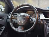 Thumbnail of 2011 Ice Silver Metallic Audi S4