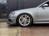 Thumbnail of 2011 Ice Silver Metallic Audi S4