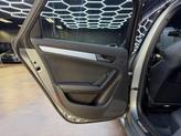 Thumbnail of 2011 Ice Silver Metallic Audi S4