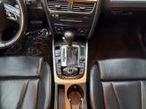 Thumbnail of 2011 Ice Silver Metallic Audi S4