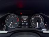 Thumbnail of 2011 Ice Silver Metallic Audi S4
