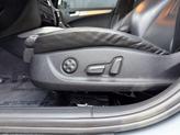 Thumbnail of 2011 Ice Silver Metallic Audi S4