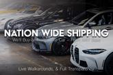 Thumbnail of 2011 Ice Silver Metallic Audi S4