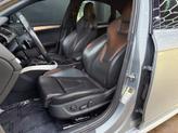 Thumbnail of 2011 Ice Silver Metallic Audi S4