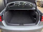 Thumbnail of 2011 Ice Silver Metallic Audi S4