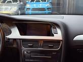 Thumbnail of 2011 Ice Silver Metallic Audi S4