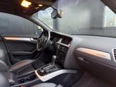 Thumbnail of 2011 Ice Silver Metallic Audi S4