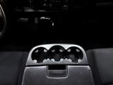 Thumbnail of 2012 Silver Ice Metallic Chevrolet Silverado 1500