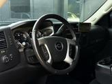 Thumbnail of 2012 Silver Ice Metallic Chevrolet Silverado 1500