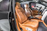 Thumbnail of 2018 Moonlight Blue Metallic Porsche Cayenne