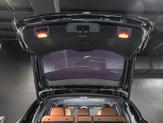 Thumbnail of 2018 Moonlight Blue Metallic Porsche Cayenne