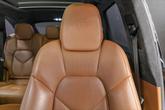 Thumbnail of 2018 Moonlight Blue Metallic Porsche Cayenne