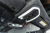 Thumbnail of 2018 Moonlight Blue Metallic Porsche Cayenne