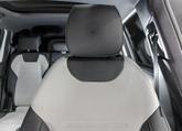 Thumbnail of 2022 White Mercedes-Benz GLB 250