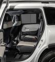 Thumbnail of 2022 White Mercedes-Benz GLB 250