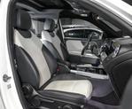 Thumbnail of 2022 White Mercedes-Benz GLB 250