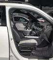 Thumbnail of 2022 White Mercedes-Benz GLB 250