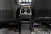 Thumbnail of 2022 White Mercedes-Benz GLB 250