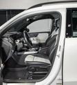 Thumbnail of 2022 White Mercedes-Benz GLB 250