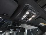 Thumbnail of 2022 White Mercedes-Benz GLB 250