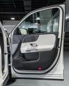 Thumbnail of 2022 White Mercedes-Benz GLB 250