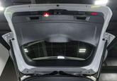 Thumbnail of 2022 White Mercedes-Benz GLB 250