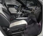 Thumbnail of 2022 White Mercedes-Benz GLB 250