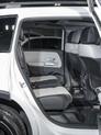 Thumbnail of 2022 White Mercedes-Benz GLB 250
